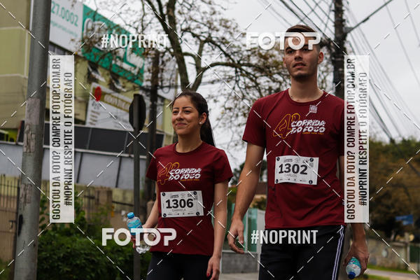 Buy your photos of the event4� Corrida do Fogo on Fotop