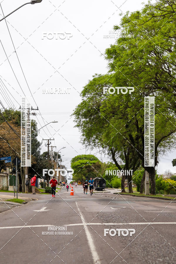 Buy your photos of the event4� Corrida do Fogo on Fotop