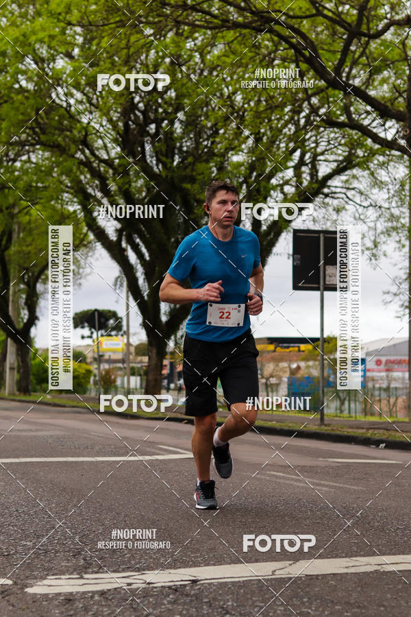 Buy your photos of the event4� Corrida do Fogo on Fotop