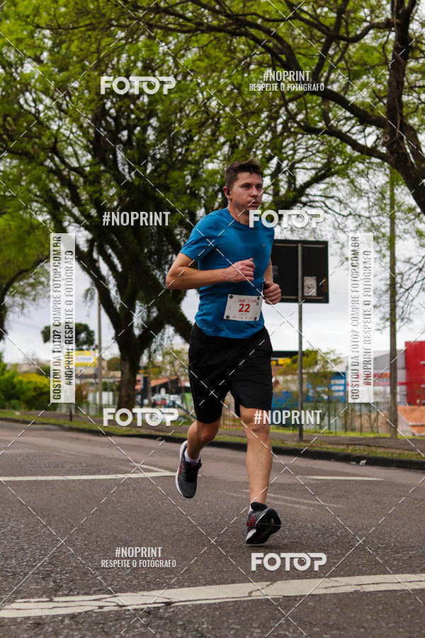 Buy your photos of the event4� Corrida do Fogo on Fotop