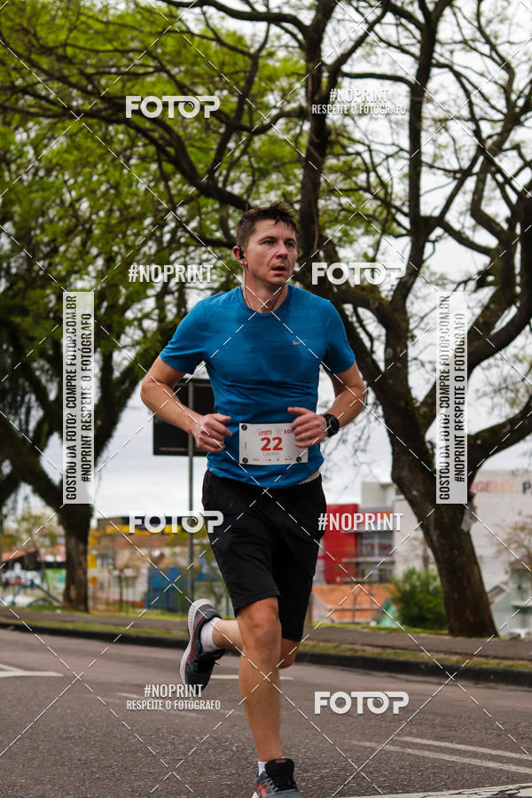 Buy your photos of the event4� Corrida do Fogo on Fotop