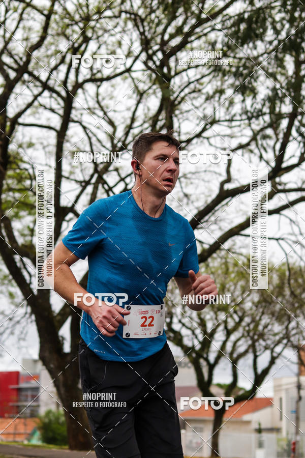 Buy your photos of the event4� Corrida do Fogo on Fotop