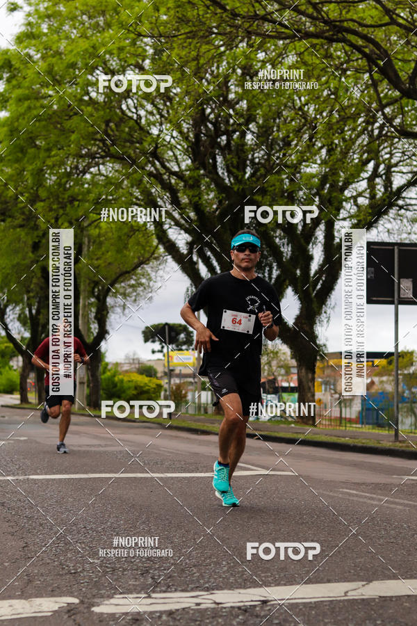 Buy your photos of the event4� Corrida do Fogo on Fotop