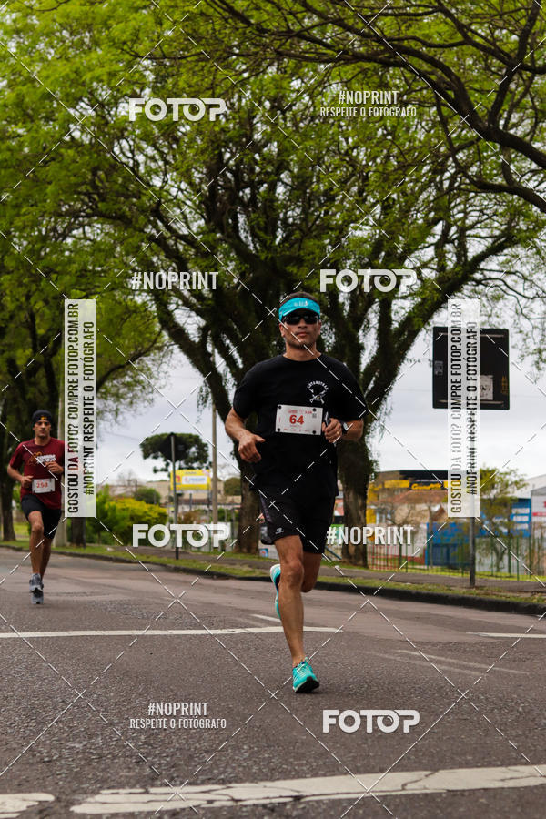 Buy your photos of the event4� Corrida do Fogo on Fotop