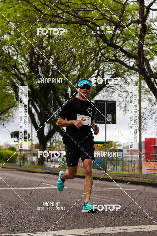 Buy your photos of the event4� Corrida do Fogo on Fotop