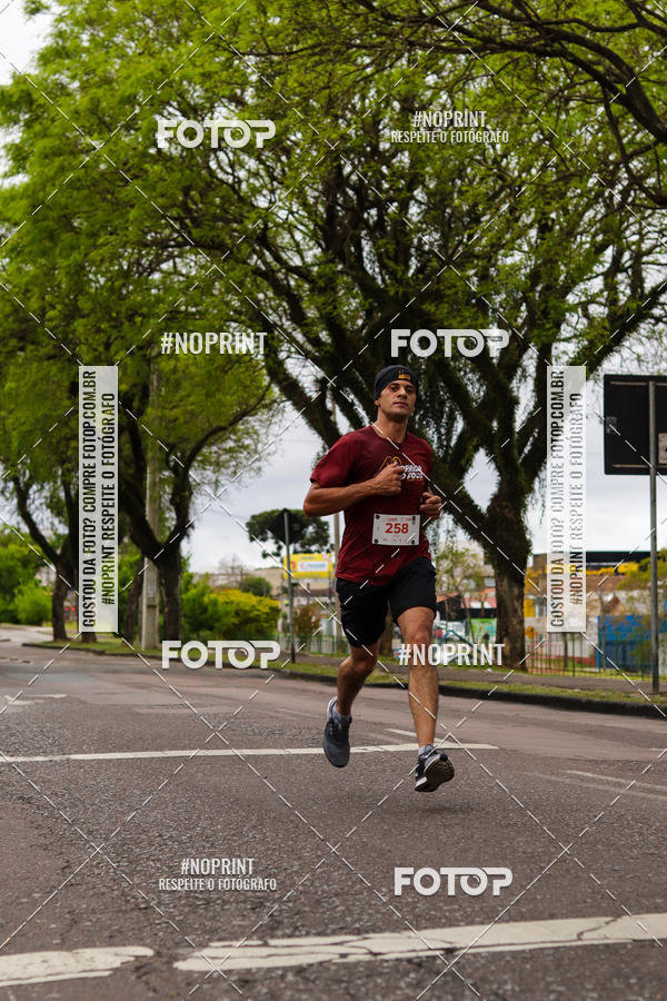 Buy your photos of the event4� Corrida do Fogo on Fotop