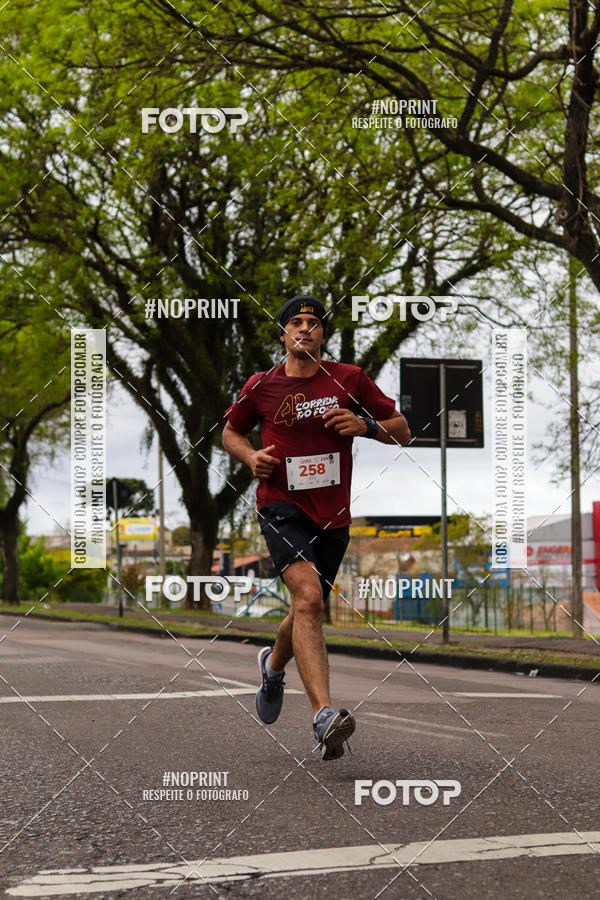 Buy your photos of the event4� Corrida do Fogo on Fotop