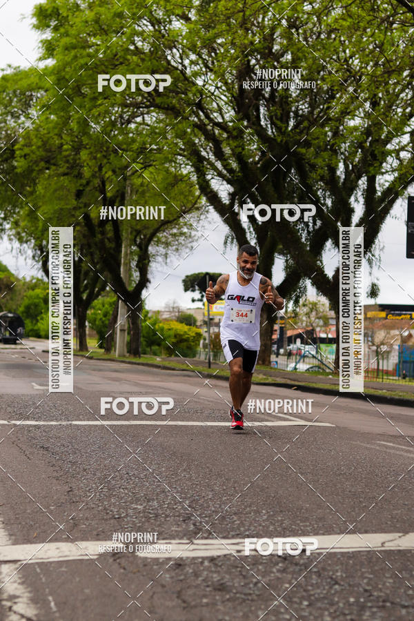 Buy your photos of the event4� Corrida do Fogo on Fotop