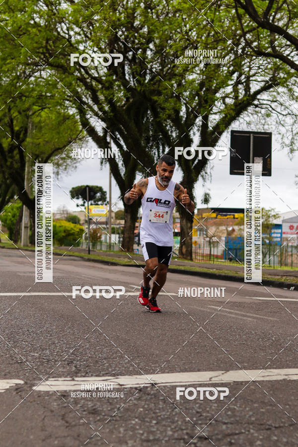 Buy your photos of the event4� Corrida do Fogo on Fotop