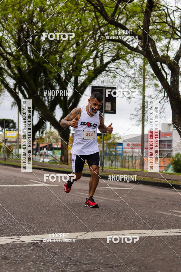 Buy your photos of the event4� Corrida do Fogo on Fotop