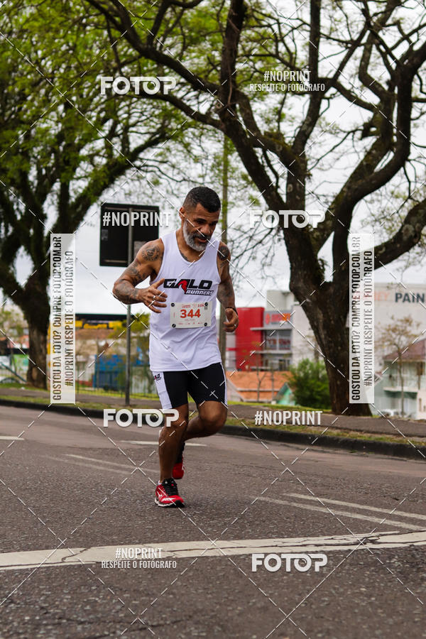 Buy your photos of the event4� Corrida do Fogo on Fotop