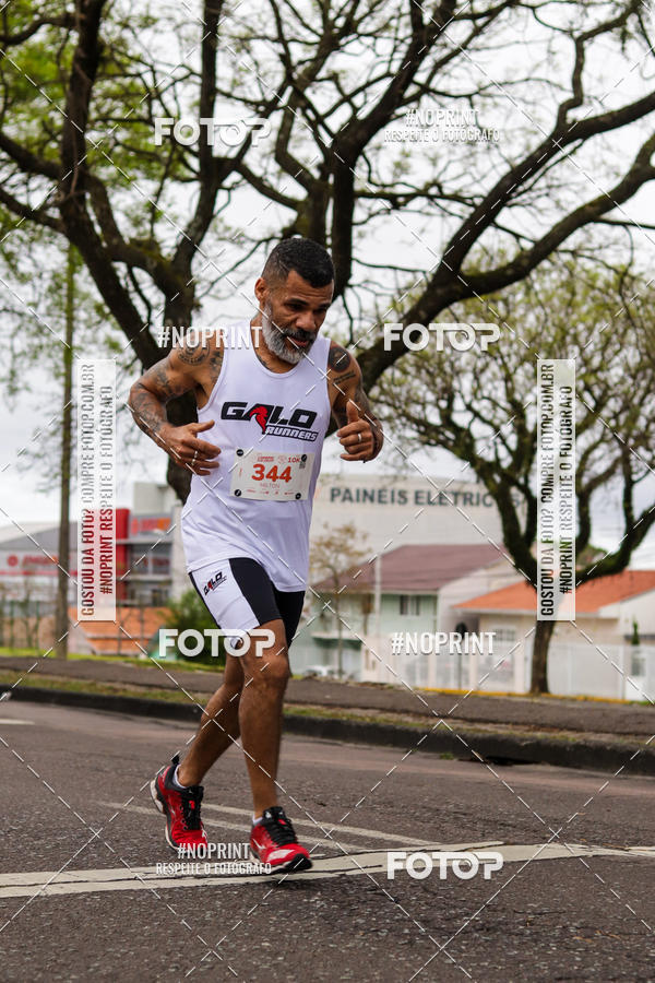 Buy your photos of the event4� Corrida do Fogo on Fotop