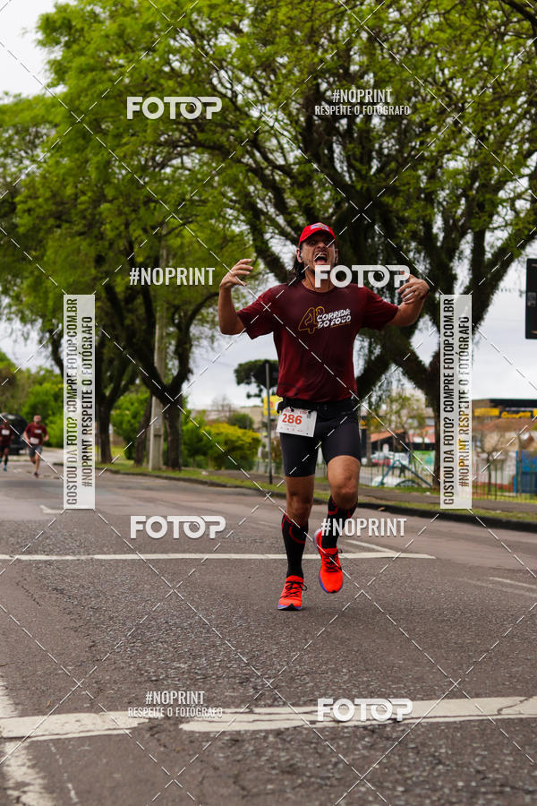 Buy your photos of the event4� Corrida do Fogo on Fotop