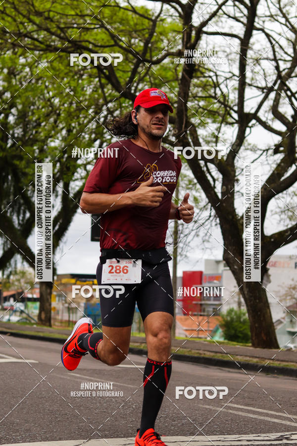 Buy your photos of the event4� Corrida do Fogo on Fotop