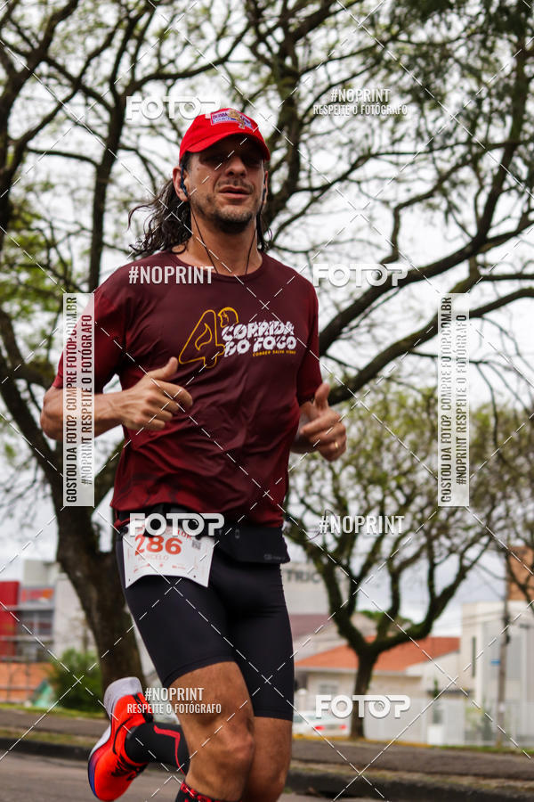 Buy your photos of the event4� Corrida do Fogo on Fotop