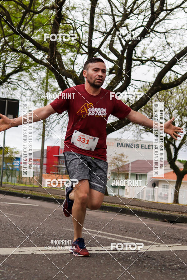 Buy your photos of the event4� Corrida do Fogo on Fotop