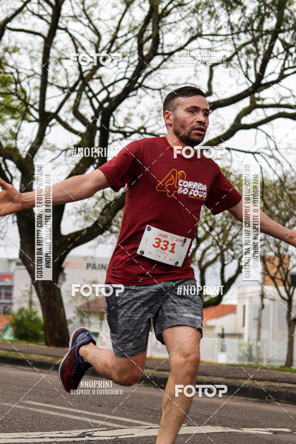 Buy your photos of the event4� Corrida do Fogo on Fotop