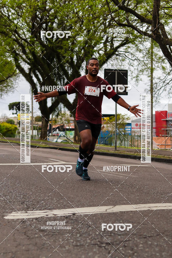Buy your photos of the event4� Corrida do Fogo on Fotop