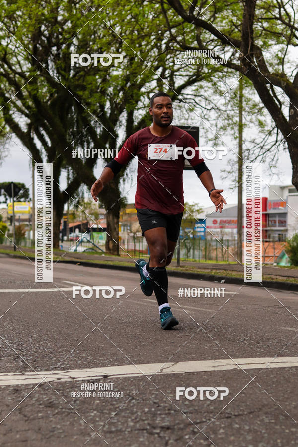 Buy your photos of the event4� Corrida do Fogo on Fotop