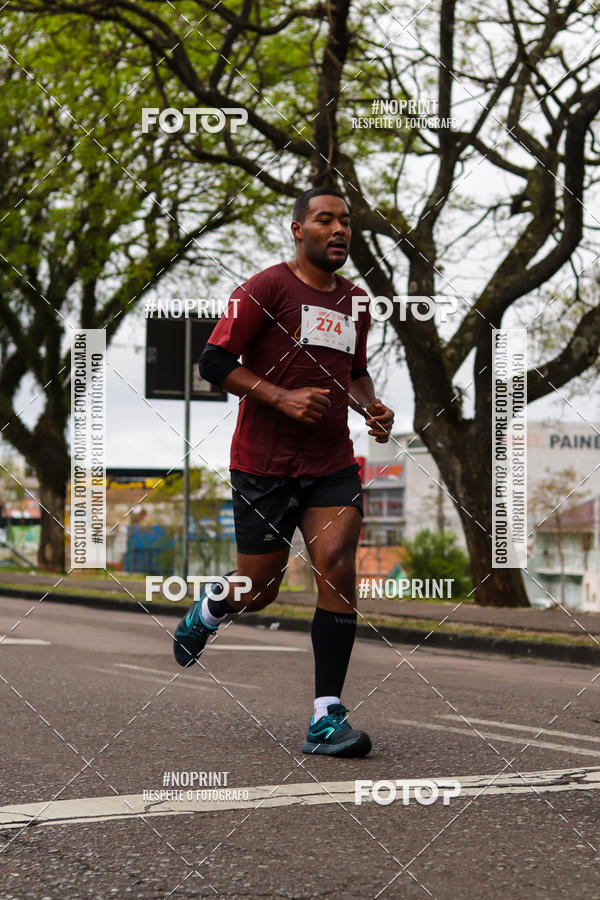 Buy your photos of the event4� Corrida do Fogo on Fotop