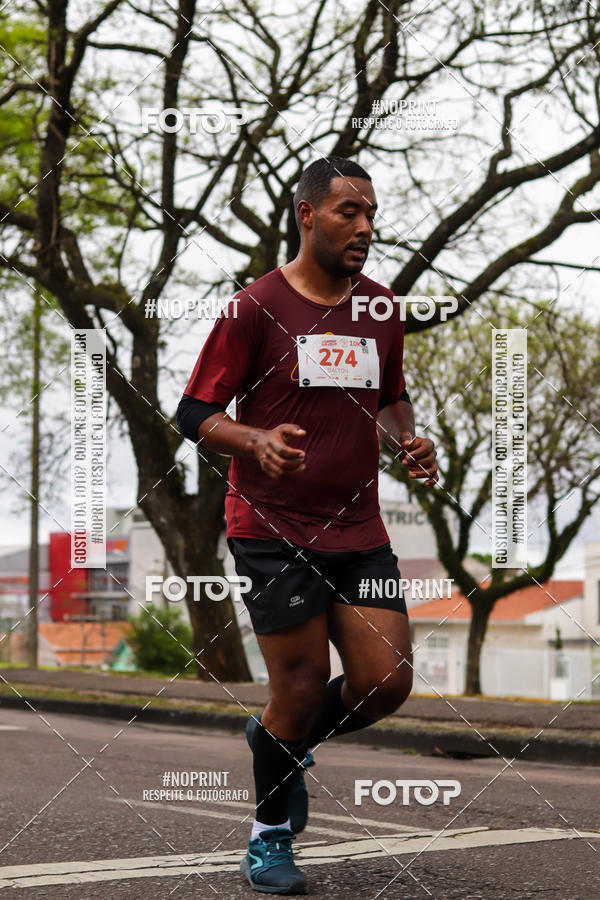 Buy your photos of the event4� Corrida do Fogo on Fotop