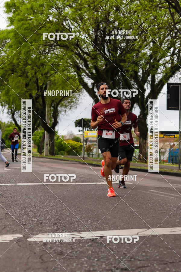 Buy your photos of the event4� Corrida do Fogo on Fotop