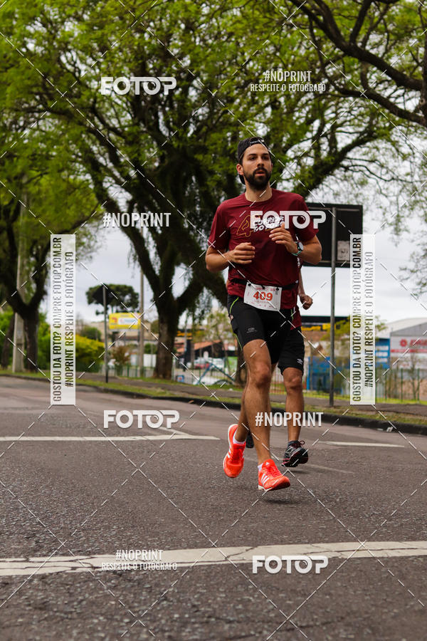 Buy your photos of the event4� Corrida do Fogo on Fotop