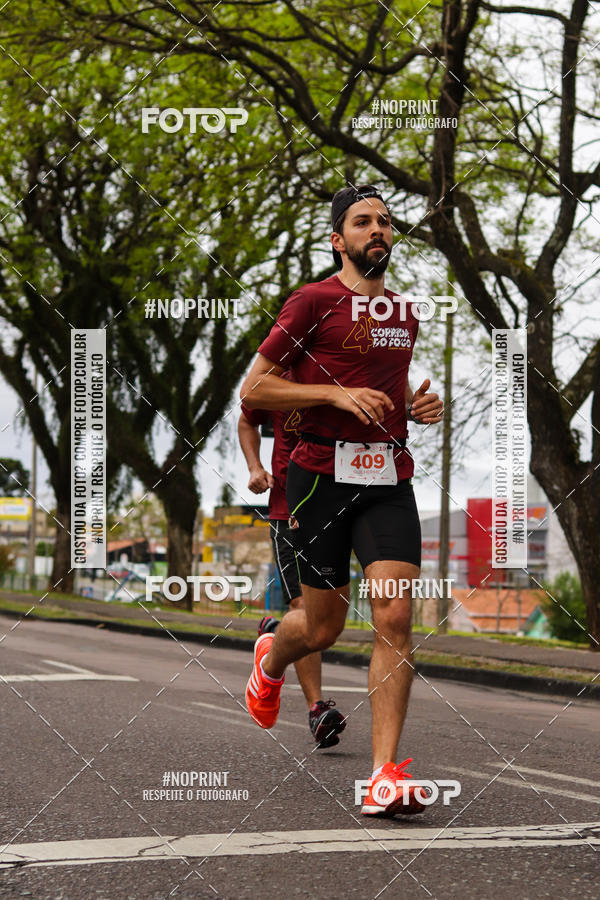 Buy your photos of the event4� Corrida do Fogo on Fotop