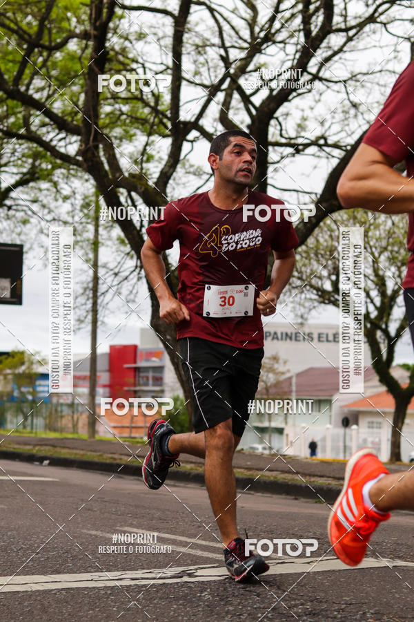 Buy your photos of the event4� Corrida do Fogo on Fotop