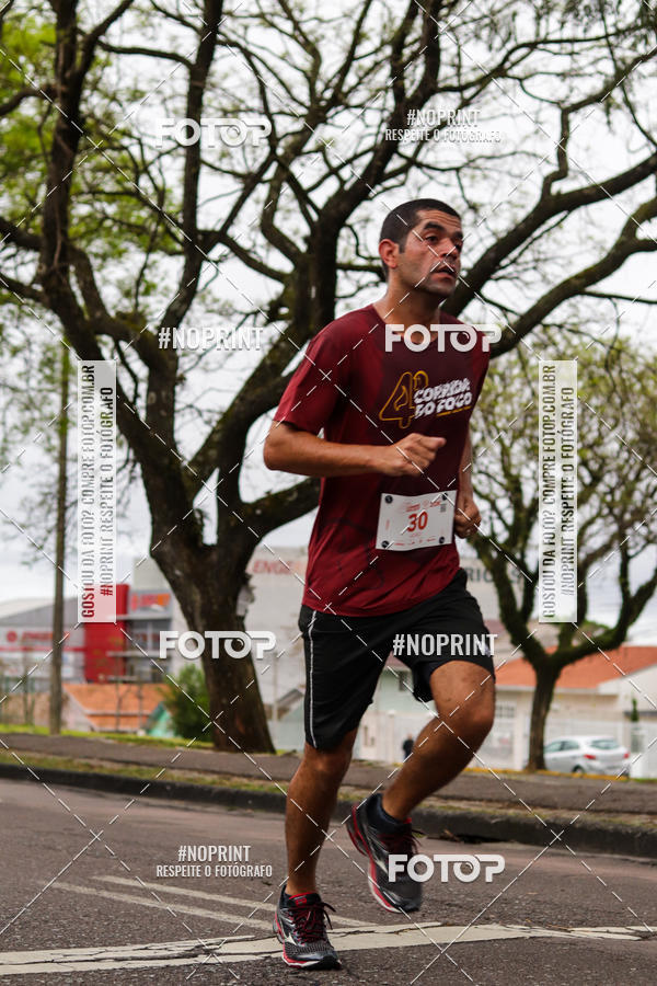 Buy your photos of the event4� Corrida do Fogo on Fotop