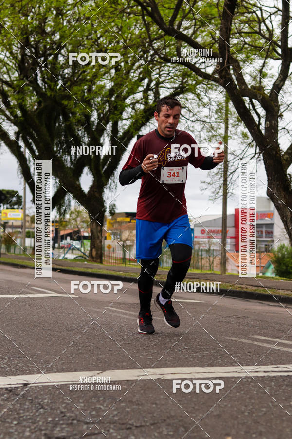 Buy your photos of the event4� Corrida do Fogo on Fotop