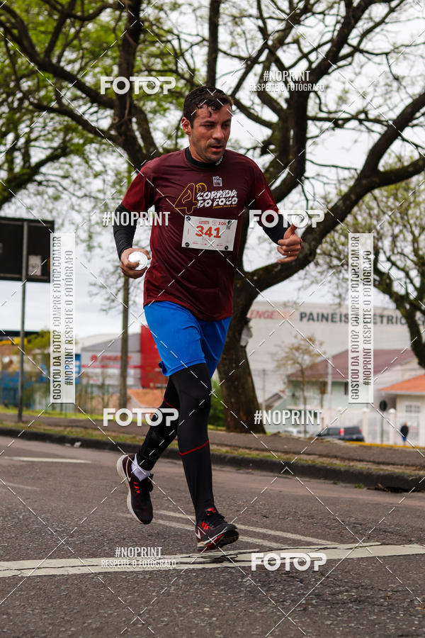 Buy your photos of the event4� Corrida do Fogo on Fotop