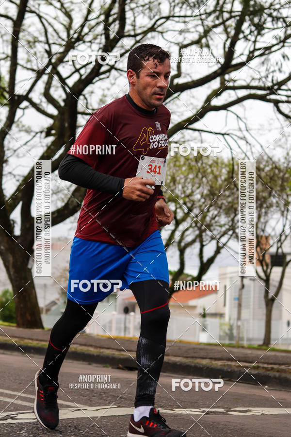 Buy your photos of the event4� Corrida do Fogo on Fotop