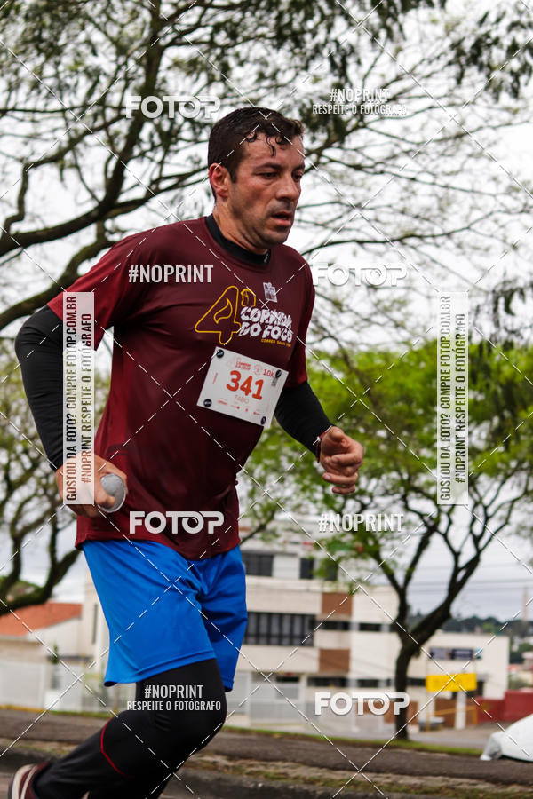 Buy your photos of the event4� Corrida do Fogo on Fotop
