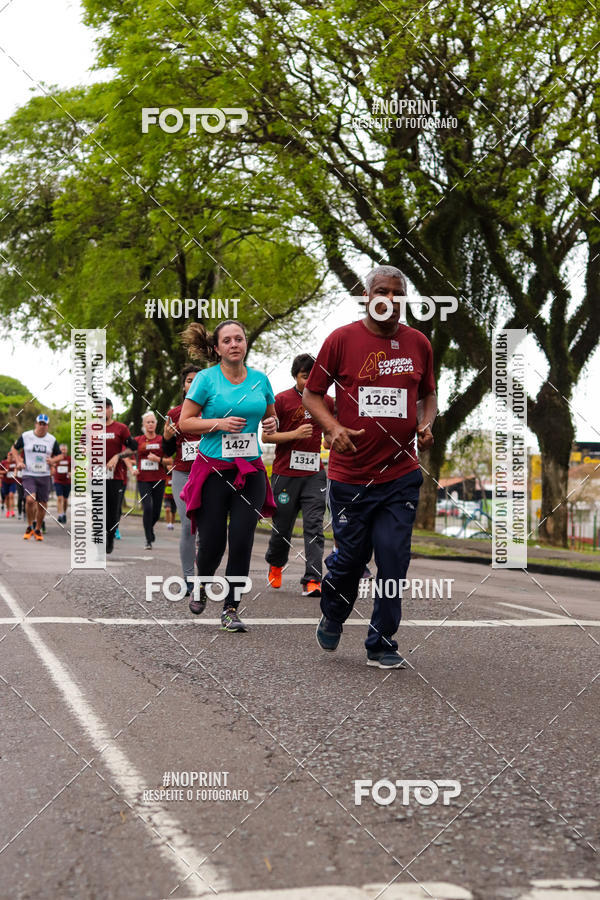 Buy your photos of the event4 Corrida do Fogo on Fotop