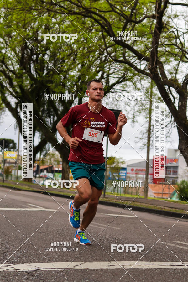 Buy your photos of the event4� Corrida do Fogo on Fotop