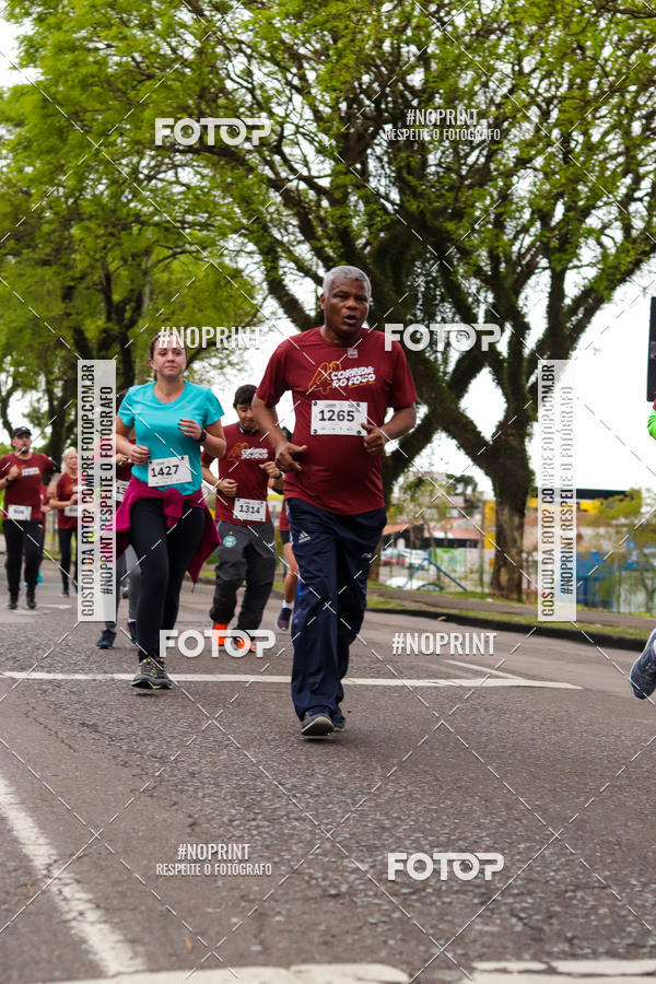 Buy your photos of the event4 Corrida do Fogo on Fotop