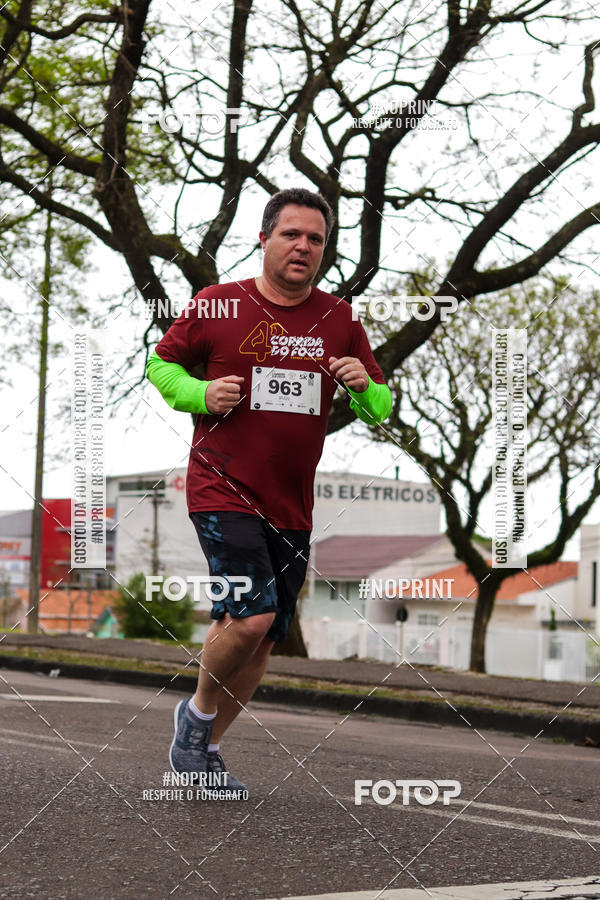 Buy your photos of the event4 Corrida do Fogo on Fotop