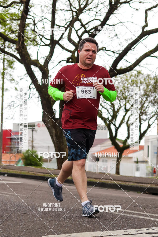 Buy your photos of the event4 Corrida do Fogo on Fotop