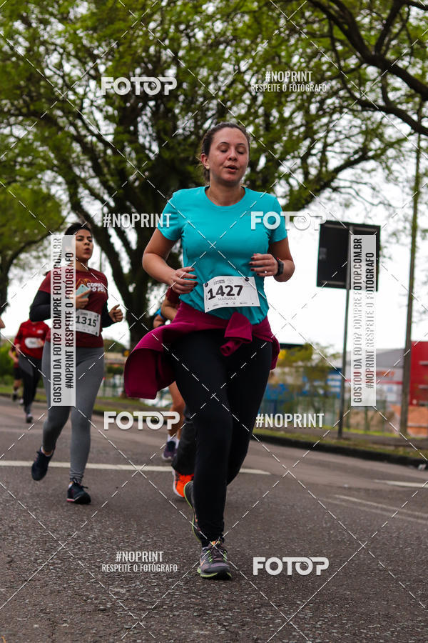 Buy your photos of the event4 Corrida do Fogo on Fotop