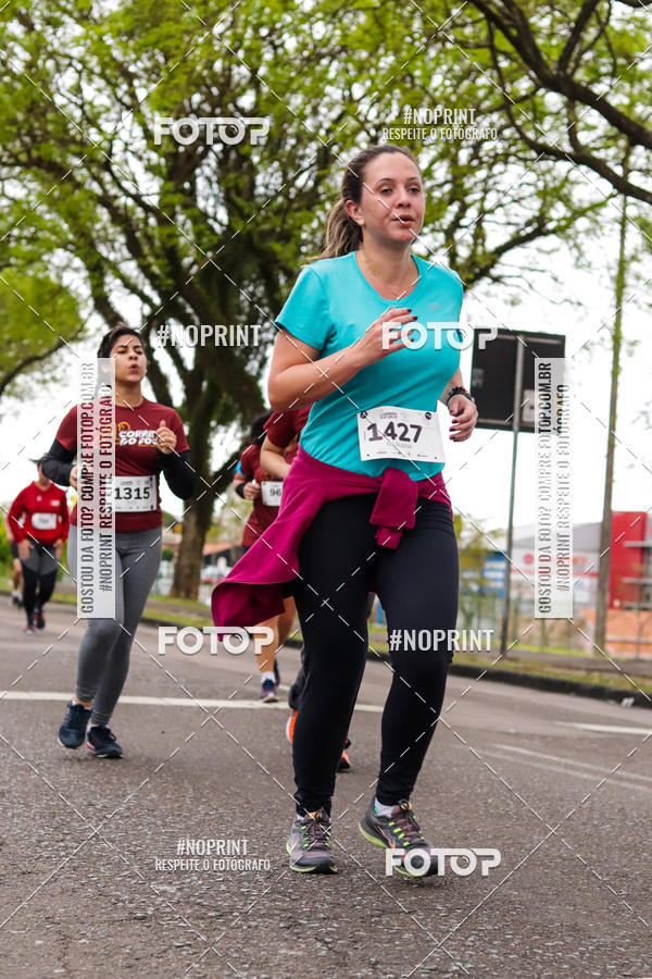 Buy your photos of the event4 Corrida do Fogo on Fotop