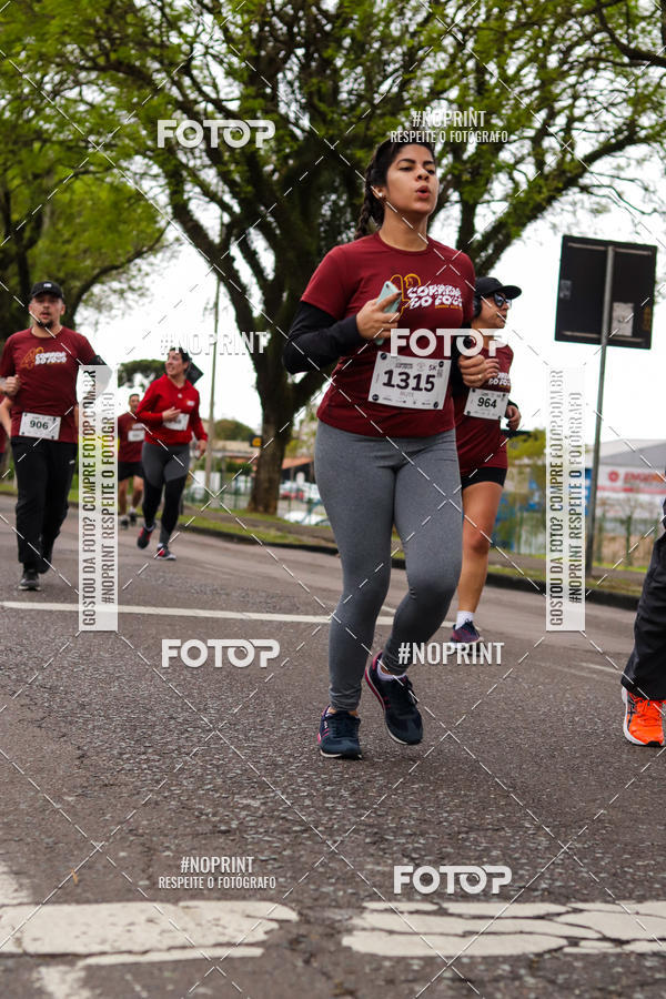 Buy your photos of the event4 Corrida do Fogo on Fotop