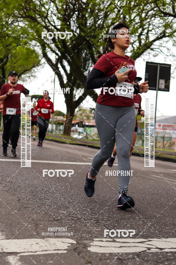Buy your photos of the event4 Corrida do Fogo on Fotop