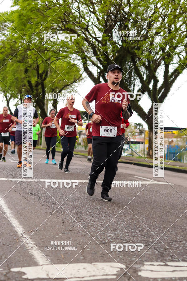 Buy your photos of the event4 Corrida do Fogo on Fotop