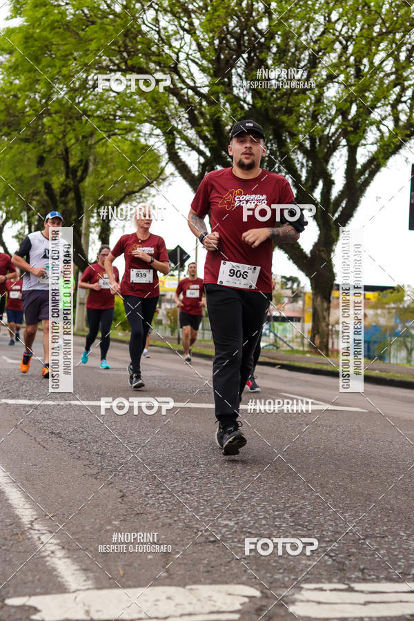 Buy your photos of the event4 Corrida do Fogo on Fotop