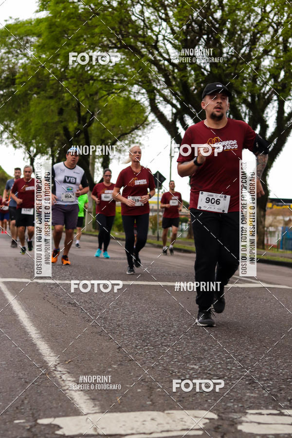Buy your photos of the event4 Corrida do Fogo on Fotop