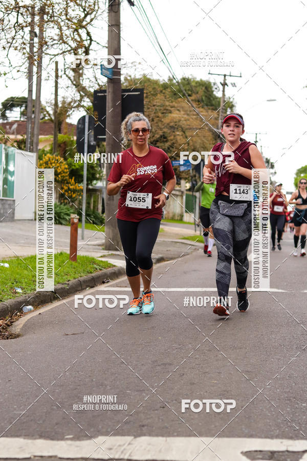 Buy your photos of the event4 Corrida do Fogo on Fotop