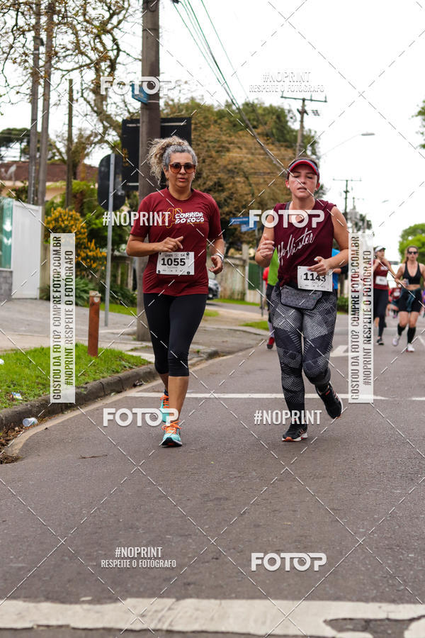 Buy your photos of the event4 Corrida do Fogo on Fotop