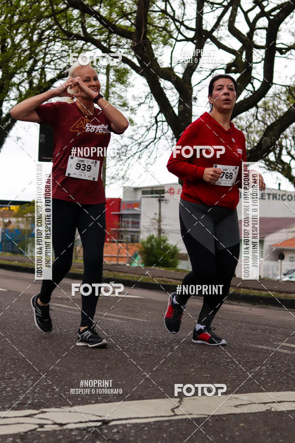 Buy your photos of the event4 Corrida do Fogo on Fotop