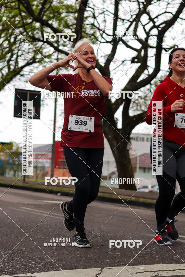 Buy your photos of the event4 Corrida do Fogo on Fotop